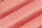 Fabric Shannon Coral 90" Extra Wide Solid Cuddle 3 by the Quarter Yard C390-CORAL